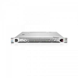 Server HP ProLiant DL320e Gen8 Xeon E3-1230v2 4GB DVD-ROM