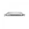 Server HP ProLiant DL320e Gen8 Xeon E3-1230v2 4GB DVD-ROM