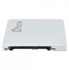 SSD Plextor M5 Pro Series 256GB