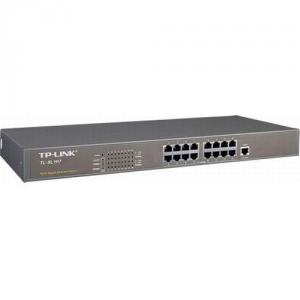 Switch tp link tl sl1117