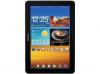 Tablet PC Samsung Galaxy Tab P7310 16GB