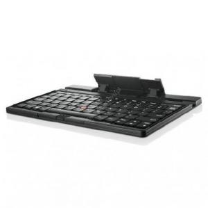 Tastatura tableta Lenovo Bluetooth cu stand