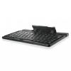 Tastatura tableta lenovo bluetooth cu stand