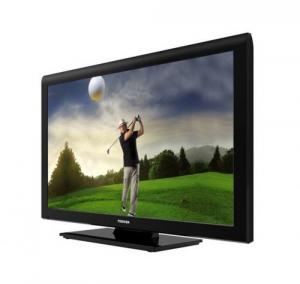 Televizor LCD Toshiba 40LV933G Full HD