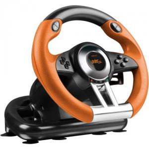 Volan SpeedLink DRIFT O.Z. Racing Wheel PC