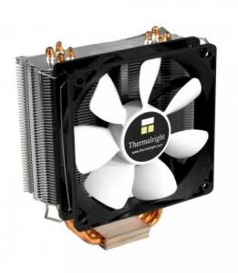Cooler Thermalright True Spirit 120 Rev. A (BW)