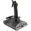 Joystick saitek aviator