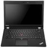 Laptop ThinkPad T430u  i5 1,7 Ghz 4Gb 500Gb + SSD 24Gb  WLAN b/g/n WIN7
