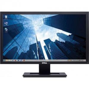 Monitor LCD Dell E2311H
