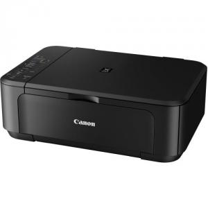 Multifunctional inkjet color Canon Pixma MG2250 A4