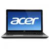 Notebook Acer Aspire E1-531-B9604G50Mnks Dual-Core B960 4GB 500GB
