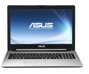 Notebook Asus K56CM i7-3517U 4GB 500GB GT635M 2GB