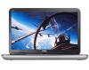 Notebook dell xps 702x i7-2760qm 8gb 500gb gt555m