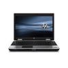 Notebook HP Laptop EliteBook 8540p i5-540M 4GB 320GB