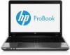 Notebook HP ProBook 4540s i5-3210M 4GB 750GB