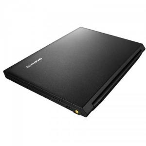 Notebook Lenovo Essential B590 i5-3210m 4GB 500GB Black