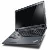 Notebook Lenovo ThinkPad E520 i3-2330M 4GB 500GB HD6630M Win7 Pro 64bit