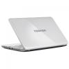 Notebook Toshiba Satellite C855D-11U AMD E1-1200 2GB 500GB Free DOS White