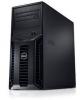 Server Dell PowerEdge T110 II Xeon E3-1230v2 8GB 2*1TB
