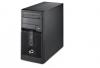 Sistem brand Fujitsu Esprimo 400 Ivy Bridge i3-3220 3.3GHz 2GB 500GB GMA HD 2500 Free Dos