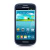 Smartphone samsung i8190 galaxy s iii mini pebble