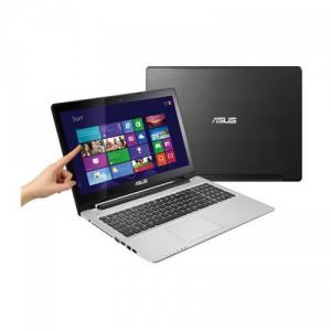 Ultrabook Asus VivoBook S550CM-CJ026H i5-3317U 6GB 750GB 24GB GeForce GT 635M Windows 8