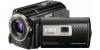 Camera video sony hdr-pj50ve black