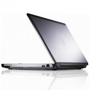 Dell Vostro 3500, I5-560M(2.66GHz), 15.6 WLED, 4"GB, 320GB, 512MB NVIDIA Geforce 310M, Silver