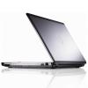 Dell vostro 3500, i5-560m(2.66ghz), 15.6 wled, 4"gb, 320gb, 512mb