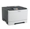 Imprimanta laser color lexmark cs510de
