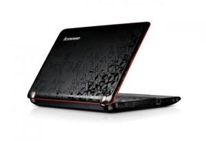 Laptop Notebook Lenovo IdeaPad Y560A i5 460M 500GB 4GB HD5730 v2