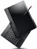 Laptop ThinkPadX230 i5 2,6 Ghz 4Gb 500Gb DVD RW WLAN b/g/n WIN7