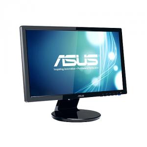 Monitor LED Asus VE228D