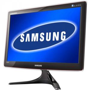 Monitor LED Samsung 23'', Wide, DVI, BX2335