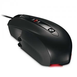 Mouse Microsoft SideWinder X5