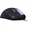 Mouse Roccat Savu Mid-Size Hybrid Gaming ROC-11-600