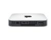 NetTop Apple Mac Mini i7 4GB 2TB Intel HD4000