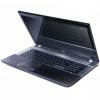 Notebook acer aspire v3-771g-736b4g1tmaii i7-3630qm 1tb 4gb geforce