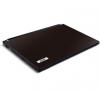 Notebook Acer TravelMate TM8481 i3-2357M 4GB 320GB Windows 7 Pro