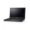 Notebook Dell Precision M6700 17.3 inch i7-3720QM 8GB SSD 128GB 750GB Quadro K3000M Windows 7 Pro