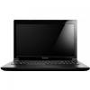 Notebook lenovo b580 dual-core b970 4gb 500gb geforce