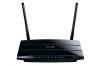 Router wireless TP-Link TL-WDR3600