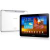 Tablet PC Samsung Galaxy Tab P7310 16GB White