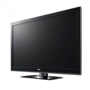 Televizor LCD LG 32LK430 32 inch