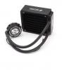 Cooler zalman lq320