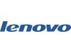 Desktop Lenovo Thinkcentre Edge 72 TWR G2020 4GB 500GB Free DOS