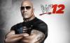 Joc PS3 WWE 12 PS3