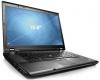 Laptop ThinkPad W530  i7 2,7 Ghz nVidia Quadro K2000M 2GB 4Gb 500Gb DVD RW WLAN b/g/n WIN7