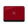 Mini Laptop Dell Inspiron Mini 10 1018 Atom N455 1GB 250GB