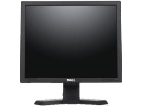 Monitor LCD Dell E170S